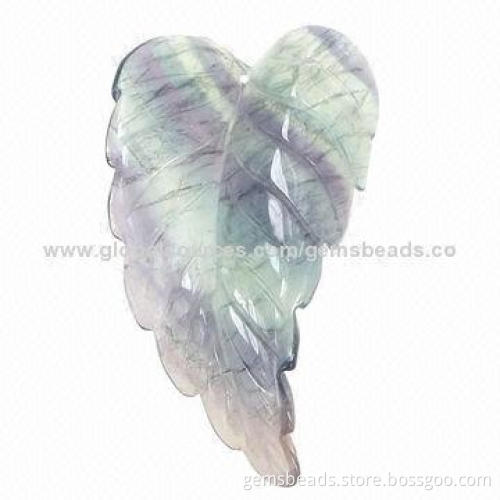 Gemstone jewelry pendants